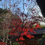 うかい鳥山 - 