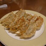 中華料理　八洲楼 - 