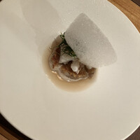ahill azabu - 