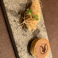 ahill azabu - 