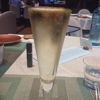 俺のフレンチ グランメゾン 大手町 - 