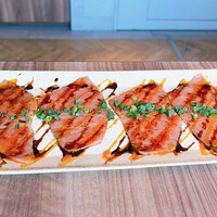 焼肉うしごろ 新宿三丁目店 - 