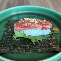 焼肉うしごろ 新宿三丁目店 - 