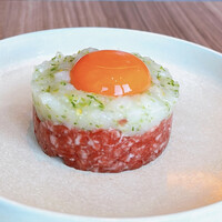 焼肉うしごろ 新宿三丁目店 - 