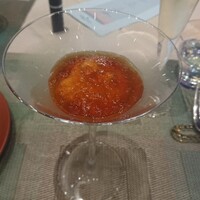 俺のフレンチ グランメゾン 大手町 - 