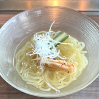 焼肉うしごろ 新宿三丁目店 - 