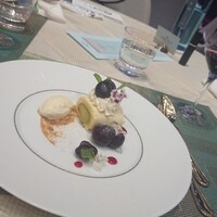 俺のフレンチ グランメゾン 大手町 - 