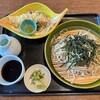 はぎの - 料理写真: