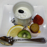 白玉の湯 泉慶 - 