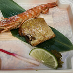 白玉の湯 泉慶 - 