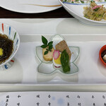 白玉の湯 泉慶 - 