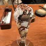 ダイニングバー まんげつ - 