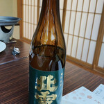 白玉の湯 泉慶 - 