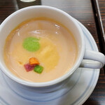 白玉の湯 泉慶 - 