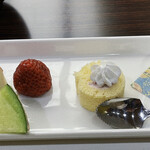 白玉の湯 泉慶 - 