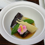 白玉の湯 泉慶 - 