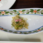 白玉の湯 泉慶 - 