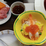 白玉の湯 泉慶 - 