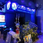 GoodTime東京赤坂 - 