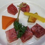 白玉の湯 泉慶 - 