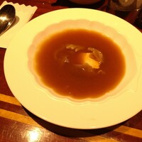 個室中華 頤和園 京橋店 - 