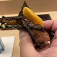 鮨 木場谷 - 