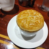 個室中華 頤和園 京橋店 - 