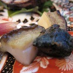 新和食 きくい - 