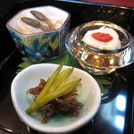 新和食 きくい - 