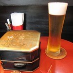 新和食 きくい - 