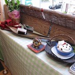 新和食 きくい - 