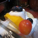 新和食 きくい - 