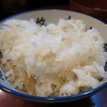 新和食 きくい - 