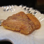 新和食 きくい - 