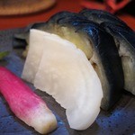 新和食 きくい - 