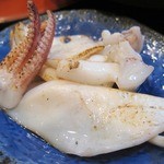 新和食 きくい - 