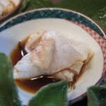 新和食 きくい - 造り（２人分）