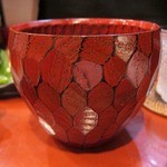 新和食 きくい - 