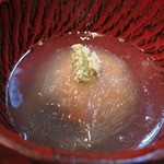 新和食 きくい - 