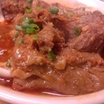 今日のおすすめ@￥600