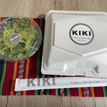 KIKI Food&Smile Lab - 