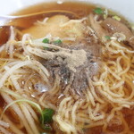 一寛 - コショウ投下～♪