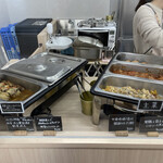 KIKI Food&Smile Lab - 