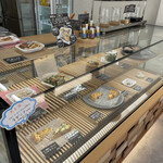 KIKI Food&Smile Lab - 
