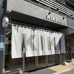 KIKI Food&Smile Lab - 
