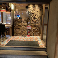 京都ダイニング正義 - 