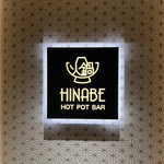 HINABE - 
