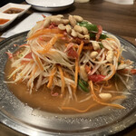 ThaiStreetFood CHAO - 