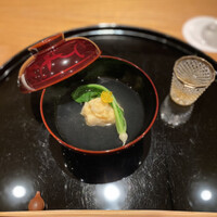 まき村 - 