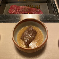 焼肉矢澤 京都 - 